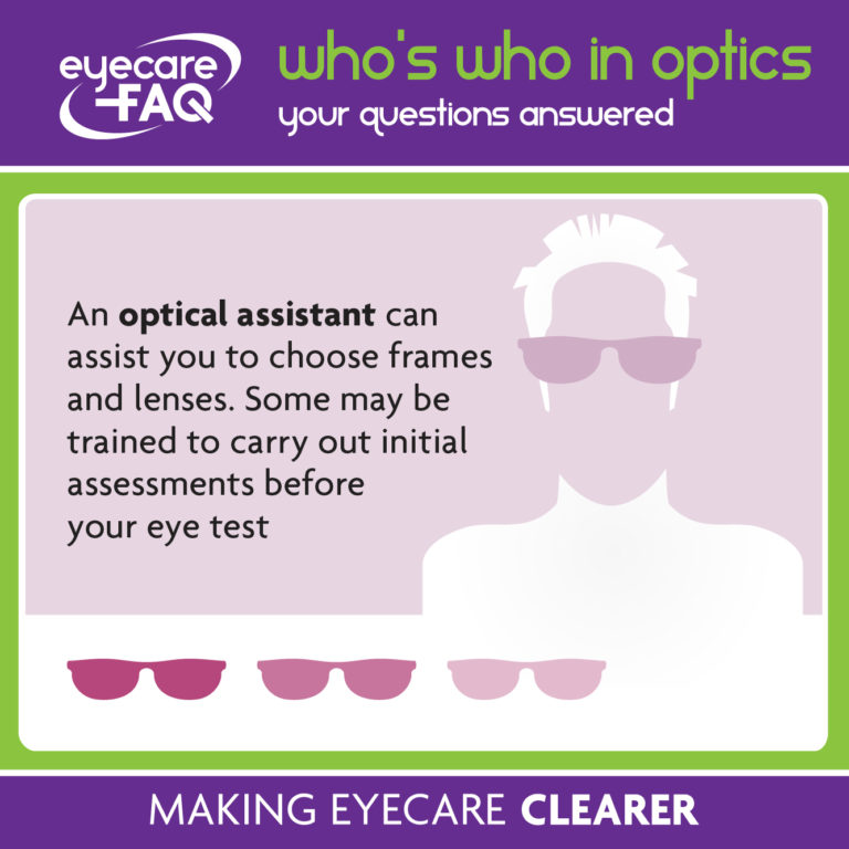 careers-in-eyecare